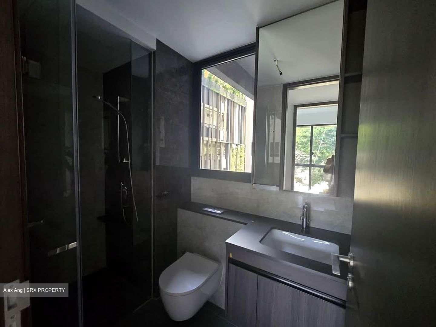 Tembusu Grand (D15), Condominium #526353481